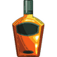 bourbon icon